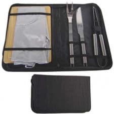 Kit avental