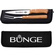 Kit Arrow