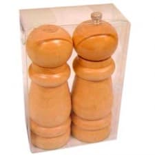 Moedor de Pimenta