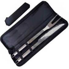 Kits Churrasco