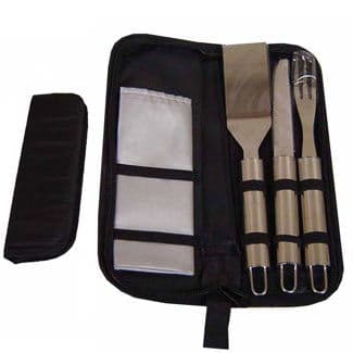 Kit Ascender