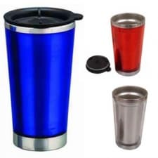 Caneca city