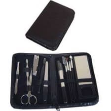 Kit manicure Avant