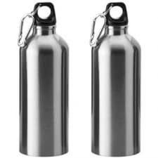 Squeeze Inox