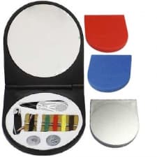 Kit Costura Sho