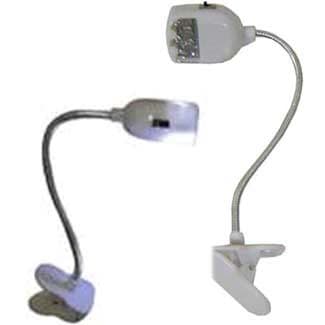 Luminária Javelin