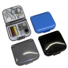 Kit costura scion
