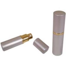 Porta Perfume Brindes
