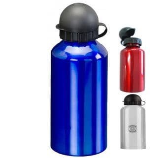 Squeeze 400ml