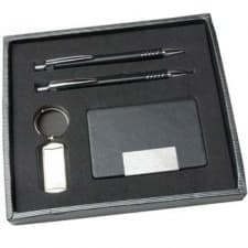 Kit executivo beetle