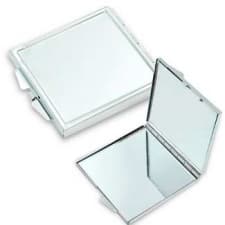 Espelho Compact