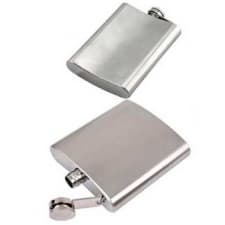 Cantil Personalizado
