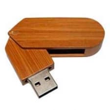 Pendrives