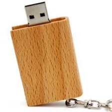 Pen Drive Store