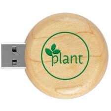 Pen drive Personalizados