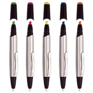 Caneta Highlighters