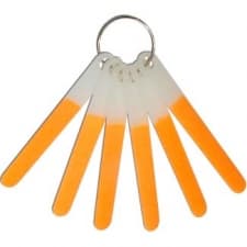 Mini Lixa