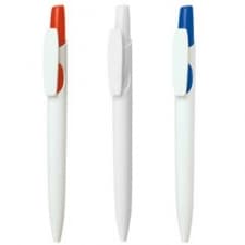 Caneta White