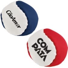 Anti Stress Bola
