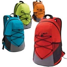 Mochila Allante