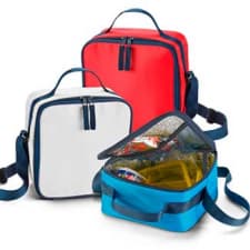 Bolsas Térmica
