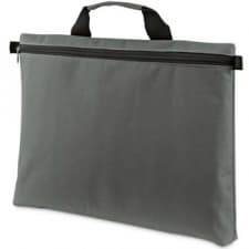 Bolsa Arrow