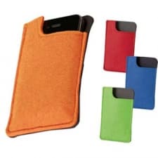Bolsa Porta Celular