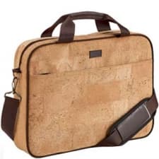 Bolsa de Cortiça