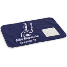 Individuais Para Mesa