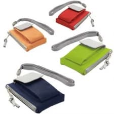 Porta Celular Bolsa