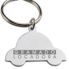 Chaveiro company