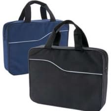 Bolsas congresso