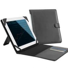 Porta Tablet Brindes