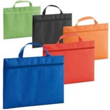 Bolsa Aspen