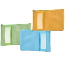 Porta Moedas