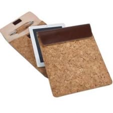 Bolsa para Tablet