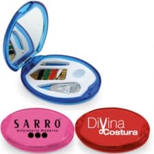 Kit Costura