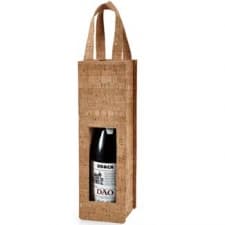 Suporte Para Vinho