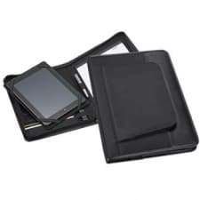 Porta Tablet