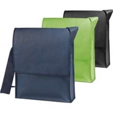 Bolsa Astro