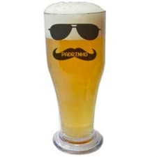 Tulipas Chopp
