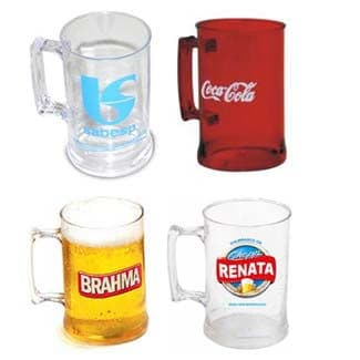 Caneca Festa