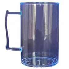 Canecas de 300ml