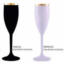 Taças