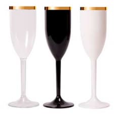 Taça de Casamento