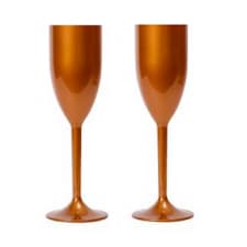 Taça Champagne