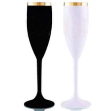 Taças para Casamento