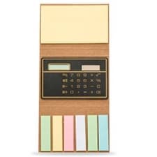 Personalizada Calculadora