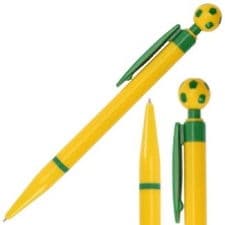 Caneta Prowler
