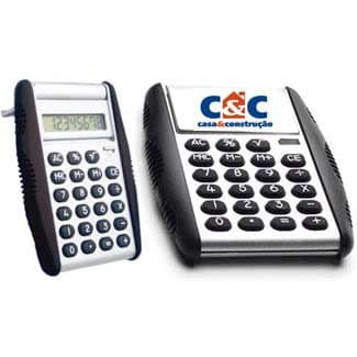 Calculadora Autoflip